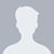 Adrian Sosa's profile image