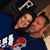 Amanda Ford's profile image