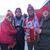 Rachel Kays Zinn's profile image