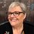 Dianne Bond's profile image