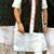 Vijay Balani Bjp's profile image