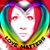 Amber King's profile image