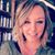 Tonya Goodbrake's profile image