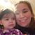 Jessica Dollard's profile image