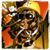 Allyson Mays's profile image