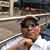 Kanak Manav Gupta's profile image