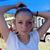 Milena Kalbusch's profile image