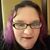 Angela N. Sturdefant's profile image