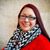 Missy Kugel Smith's profile image