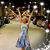 Susan Taylor's profile image