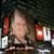 Glenn McCray's profile image