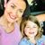 Candace Symonds's profile image