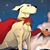JJ Smathers's profile image