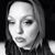 Jenn Fulton's profile image