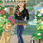LMCrenshaw's profile image