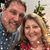 Debbie Keith's profile image