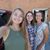 Kelly Mahurin's profile image
