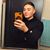 Ivan Zubia's profile image