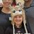 Amy DeTorio's profile image