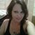 Kelly Luster's profile image