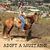 Kimberly Lindner Sherwood's profile image