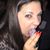 Gutierrez Viviana Hernandez's profile image