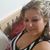 Olivia Herrera's profile image