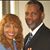 Kimley Dunlap-Slaughter's profile image