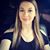 Jacqualynn Jarvis's profile image