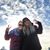 Stacy MaJones's profile image
