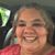 Rose Johnson's profile image
