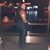 Charlyne Jean Baptiste's profile image