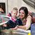 Rebecca Northrup's profile image