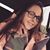 Bryn Annalise Nelson's profile image