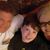 Robin L Carter-Hough's profile image