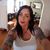 Kristy Lenz's profile image