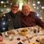 Debra Detmer Williams's profile image
