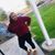 Tia Plakio's profile image
