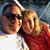 Anthony Della Cioppa's profile image