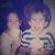 Tricia Lapena's profile image