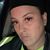 Rachael Marie's profile image
