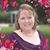 Meg Mitchell's profile image