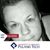 Amanda Kennedy's profile image