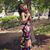 Simonique Brea's profile image