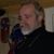 James Ffrench's profile image