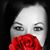 Dawnie Frize's profile image