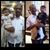 Seemamohan Sivasubramaniyan's profile image