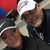 Jose Ortiz's profile image