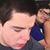Jack Palaggi's profile image