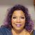 Carol Bizewski Cooper's profile image